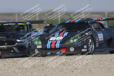 media/Oct-19-2025-Nasa (Sun) [[622c91e2bf]]/Race Group B/Turn 9/